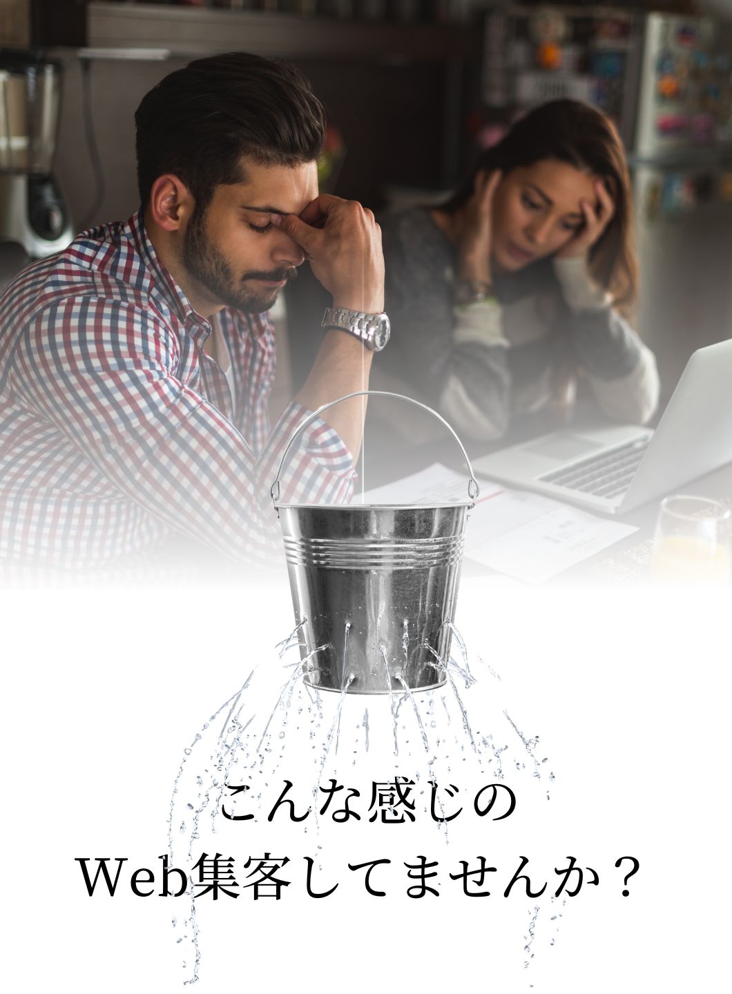 みやげんのトップイメージ